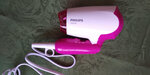 Philips DryCare BHD003/00