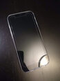 BL 9H Tempered Glass 0.33mm / 2.5D Защитное стекло для экрана Apple iPhone 12 Pro Max интернет-магазин