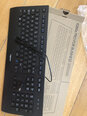 Logitech K280e OEM 920-005217 pigiau