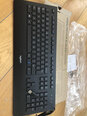 Logitech K280e OEM 920-005217