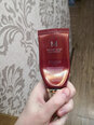 BB veido kremas MISSHA M Perfect Cover SPF42 /PA+++ 50 ml