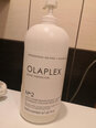 Средство по уходу за волосами Olaplex № 2. Bond Perfector 2000 мл