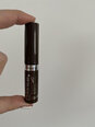 Тушь для бровей Rimmel London Brow This Way 5 мл