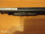 Green Cell HP89 notebook spare part Battery