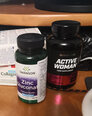 Biotech For Her Active Women 60 tab.