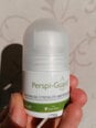 Rutulinis dezodorantas antiperspirantas su alavijais Perspi Guard Roll On 30 ml