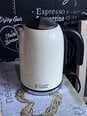 Чайник Russell Hobbs 20415-70 2400W 1,7 л