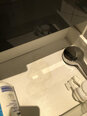 Шкафчик для ванной с умывальником Allegro 91 см, серый интернет-магазин