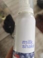 Пена для волос Milk Shake Silver Shine, 200 мл цена