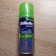 Skutimosi gelis Gillette Series Sensitive Skin, 75 ml