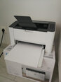 HP Laser 107w (4ZB78A#B19)