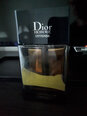 Kvapusis vanduo Dior Dior Homme Intense EDP vyrams, 150 ml