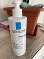 Drėkinamasis kūno balzamas La Roche Posay Lipikar Baume AP+M 400 ml