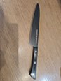 Samura Shadow universalus peilis, 15 cm kaina