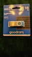 Goodram Twister 16GB USB 2.0