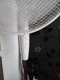 Вентилятор Nordic Home Culture NHC FT-530 интернет-магазин