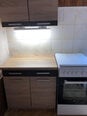 Beko FSE56000GW цена