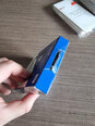 Western Digital Blue 500GB SATA3 (WDS500G2B0A) kaina