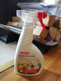 Beaphar Stop It Exterier Spray purškiama priemonė katėms ir šunims atbaidyti, 400 ml