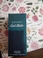 Tualetinis vanduo Davidoff Cool Water EDT vyrams 200 ml