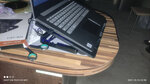 Sbox CP-101 Охлаждающая подставка для ноутбуков 15,6 дюйма отзыв