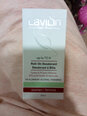 Kietas dezodorantas Lavilin Stick Deodorant Up To 72H Women, 80 ml