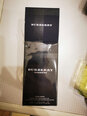 Tualetinis vanduo Burberry Weekend EDT vyrams 100 ml internetu