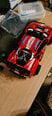 42125 LEGO® Technic Ferrari 488 GTE „AF Corse #51“