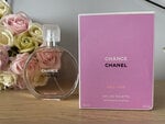 Tualetinis vanduo Chanel Chance Eau Vive EDT moterims 150 ml