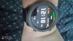 Amazfit GTR Lite Aluminium Alloy