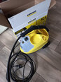 Karcher SC 4 EasyFix