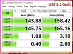 Adata HD720 2.5'' 2 TB, USB 3.0, Mėlyna internetu