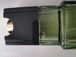 Tualetinis vanduo Versace l'Homme EDT vyrams 100 ml kaina