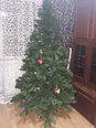 Рождественская елка 210 см