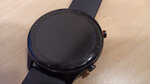 Amazfit GTR 2e Obsidian Black internetu