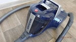 Пылесос с контейнером Hoover Breeze BR71_BR20011 цена