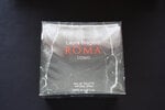 Laura Biagiotti Roma Uomo EDT для мужчин 200 мл