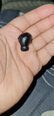 Samsung Galaxy Buds Pro SM-R190NZKAEUD kaina