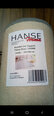 Hanse Home kilimas Fancy Grey, 200x280 cm kaina