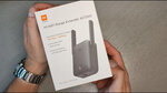 Xiaomi Mi WiFi Range Extender RA75 AC1200 (DVB4270GL)