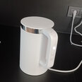 Электрочайник Xiaomi Mi Smart Kettle Pro 1800 Вт, белый