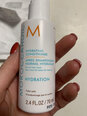 Balzamas Moroccanoil Hydrating Conditioner for Hair with Argan Oil, 70 ml