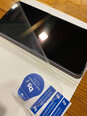 Tempered Glass Blue Star - Samsung Galaxy A13 5G kaina