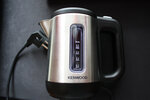 Kenwood JKM 076