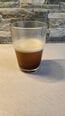 Kavos kapsulės 10vnt, Gran Crema Nespresso® sistemai