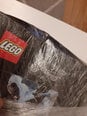 10298 LEGO® Icons Vespa 125 kaina