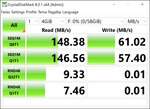 Adata UV128 64 GB USB 3.0