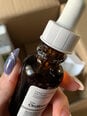 Veido odos serumas The Ordinary Resveratrol 3% + Ferulic Acid 3%, 30 ml kaina