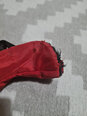 Обувь для собак Amiplay Bristol, красная, XS отзыв