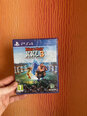 PS4 Asterix and Obelix XXL 3: The Crystal Menhir Limited Edition